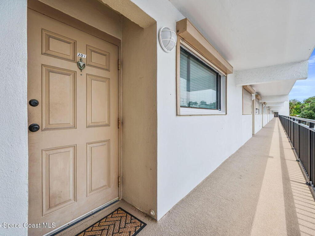 3901 Dixie Highway, Palm Bay, FL 32905