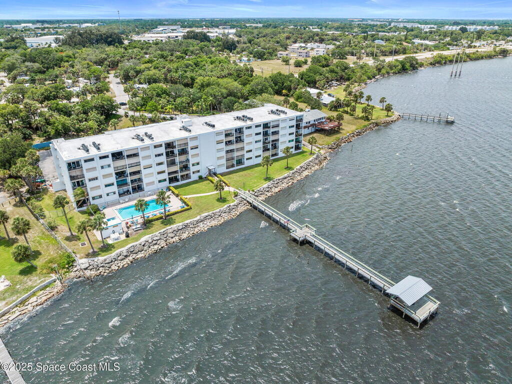 3901 Dixie Highway, Palm Bay, FL 32905