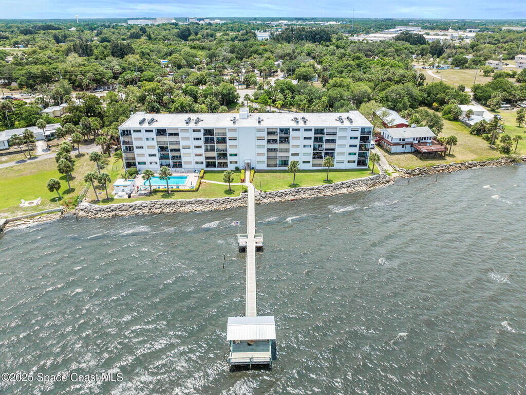 3901 Dixie Highway, Palm Bay, FL 32905