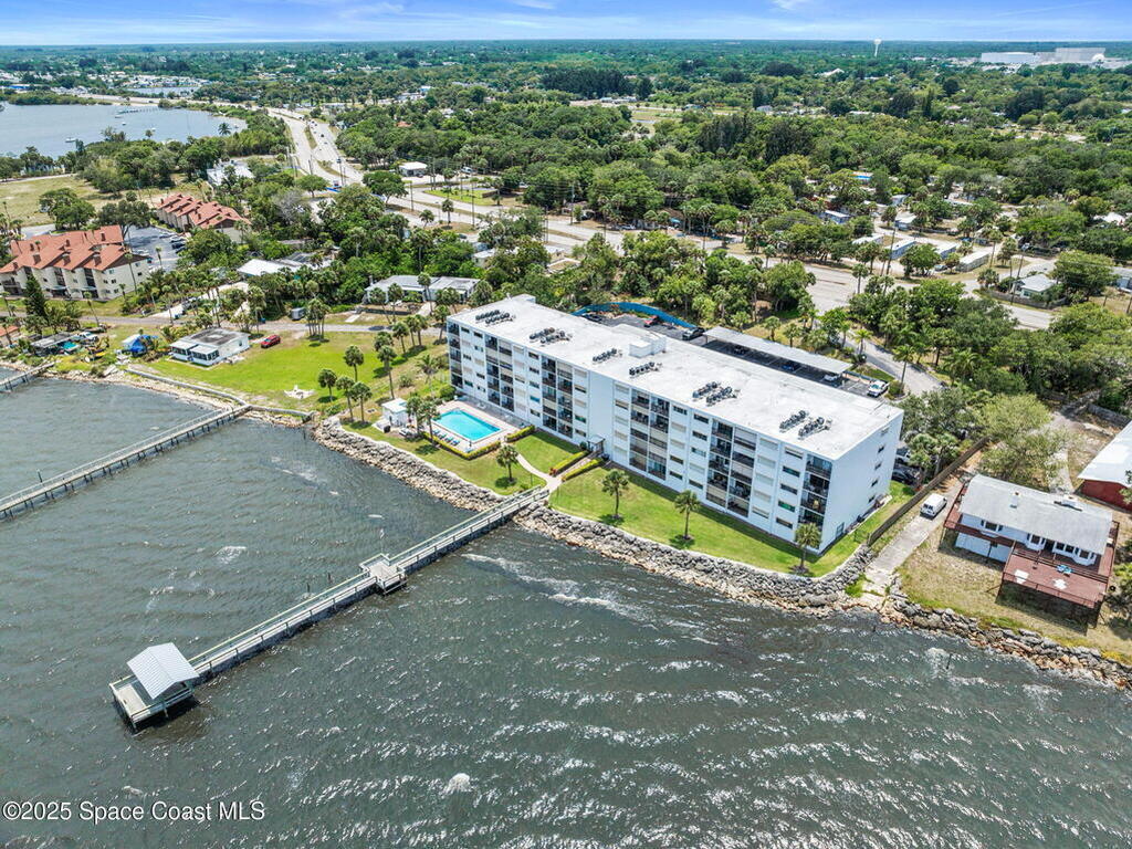 3901 Dixie Highway, Palm Bay, FL 32905