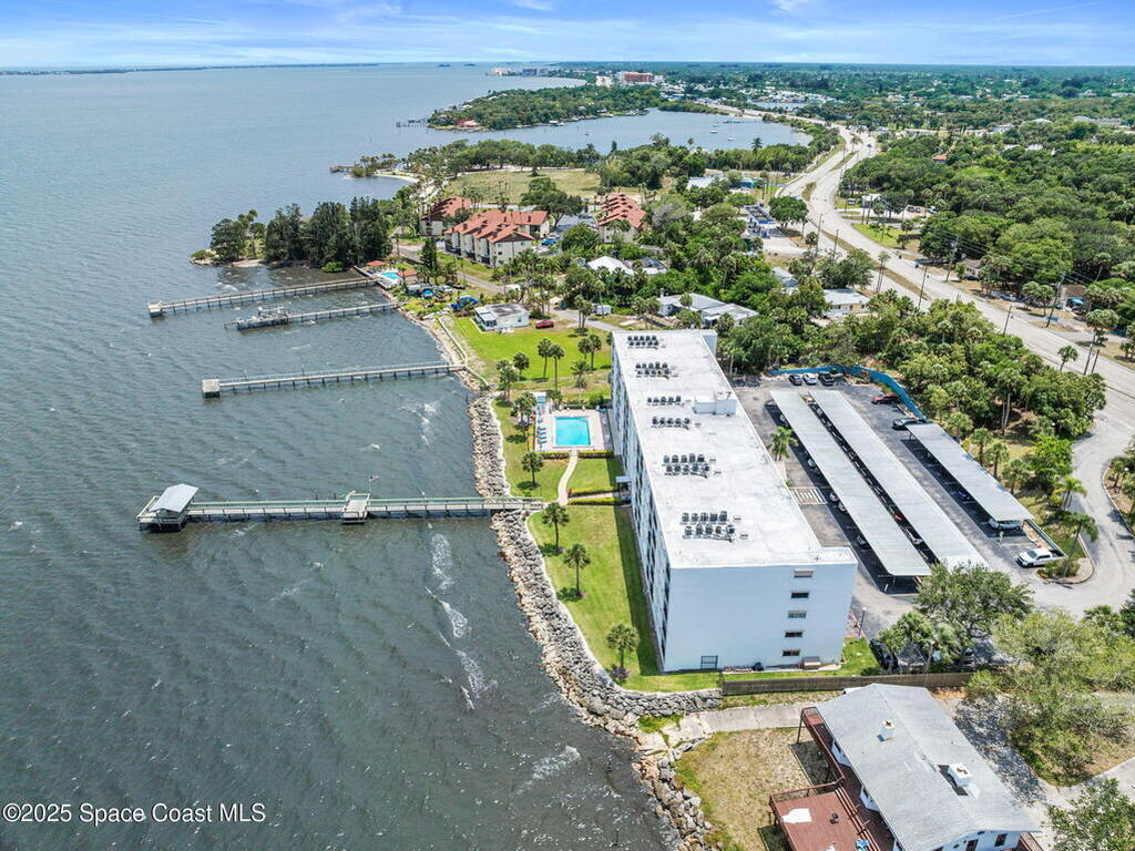 3901 Dixie Highway, Palm Bay, FL 32905