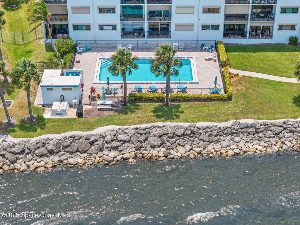 3901 Dixie Highway, Palm Bay, FL 32905