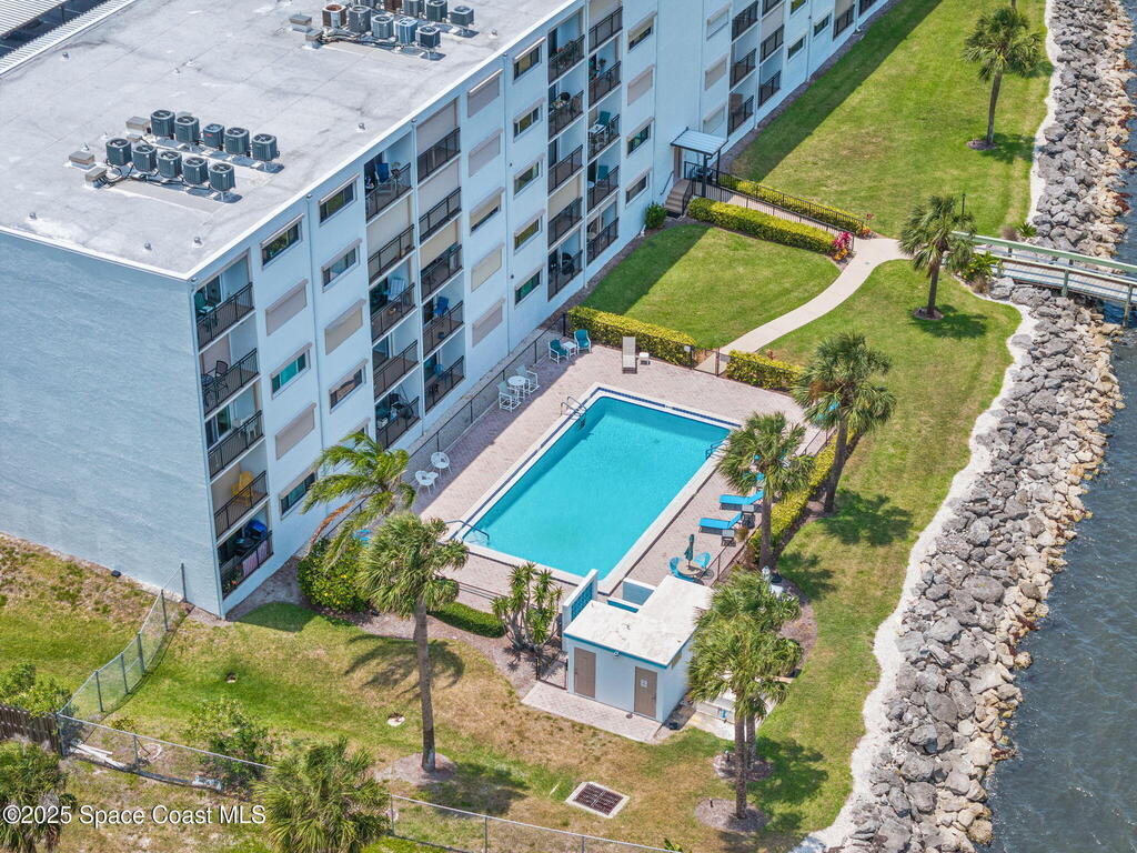 3901 Dixie Highway, Palm Bay, FL 32905