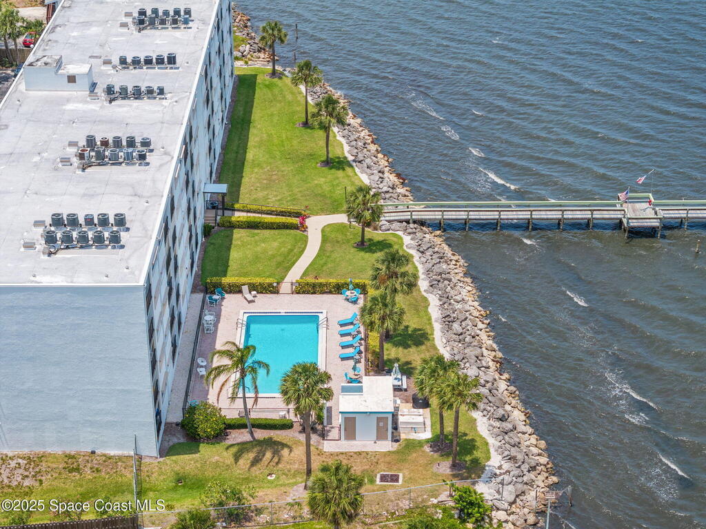 3901 Dixie Highway, Palm Bay, FL 32905