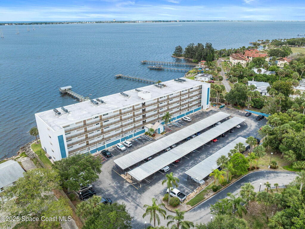 3901 Dixie Highway, Palm Bay, FL 32905