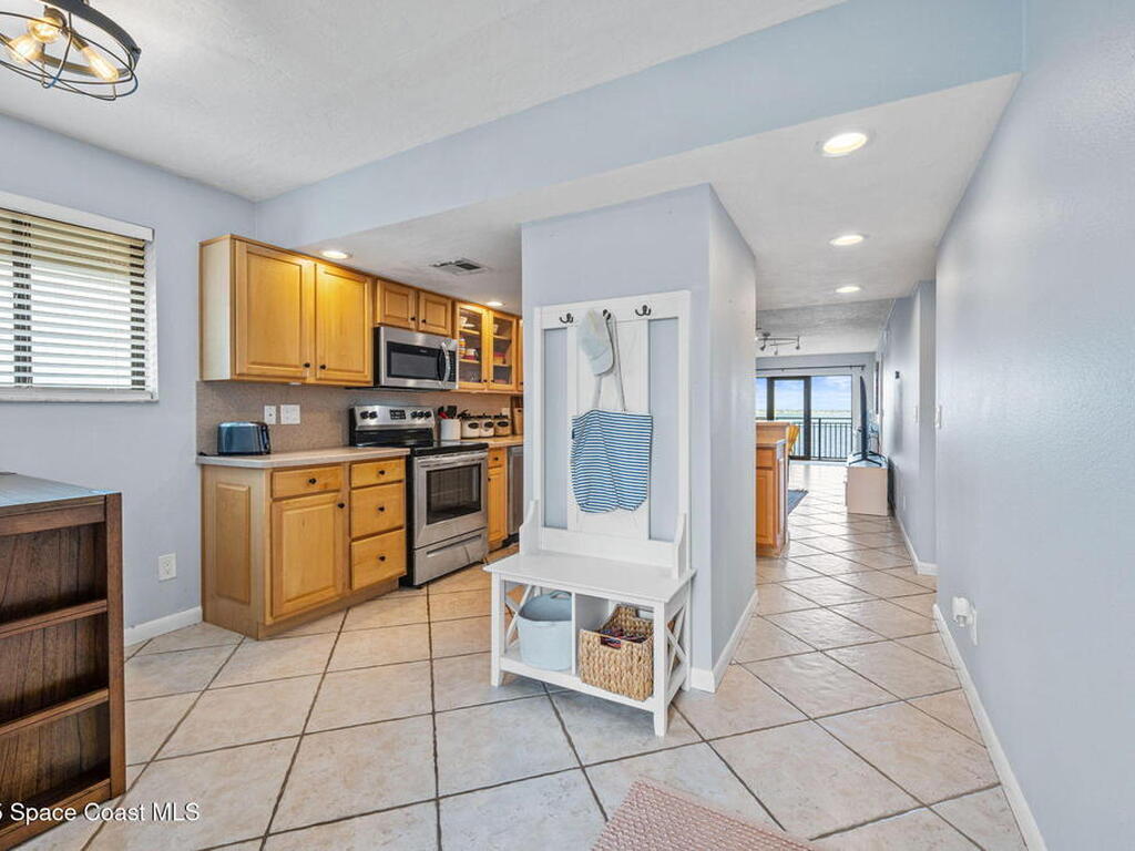 3901 Dixie Highway, Palm Bay, FL 32905