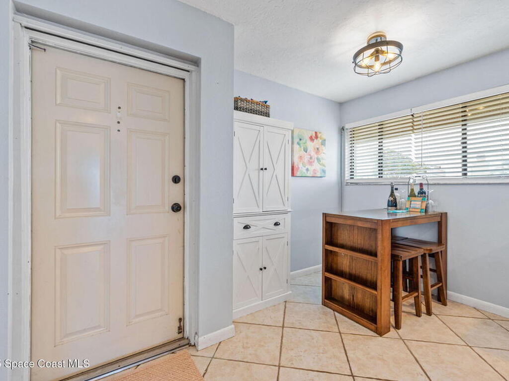 3901 Dixie Highway, Palm Bay, FL 32905