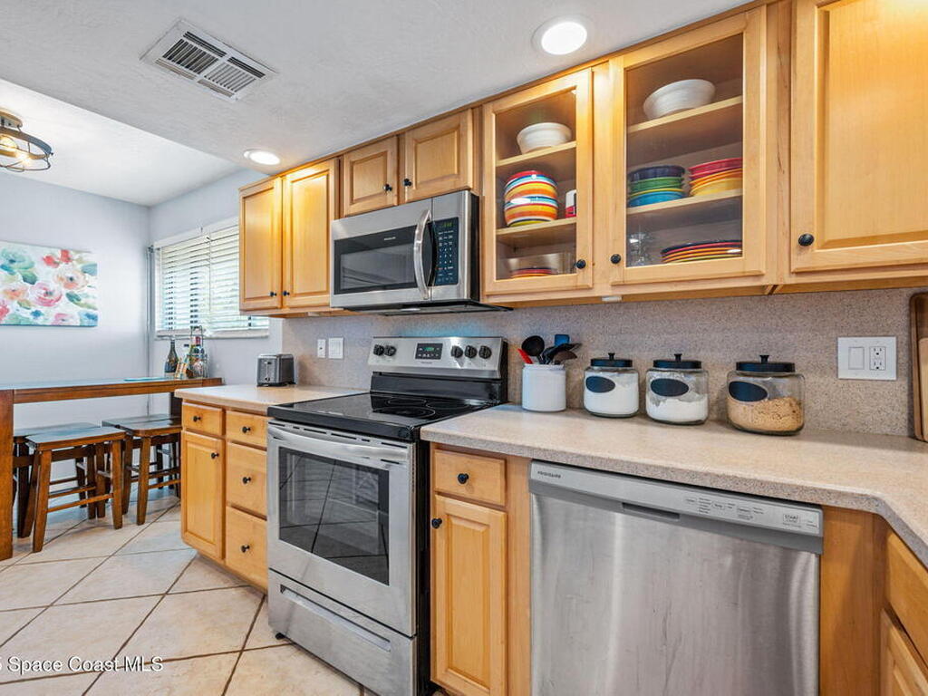 3901 Dixie Highway, Palm Bay, FL 32905