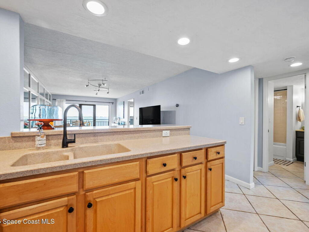 3901 Dixie Highway, Palm Bay, FL 32905