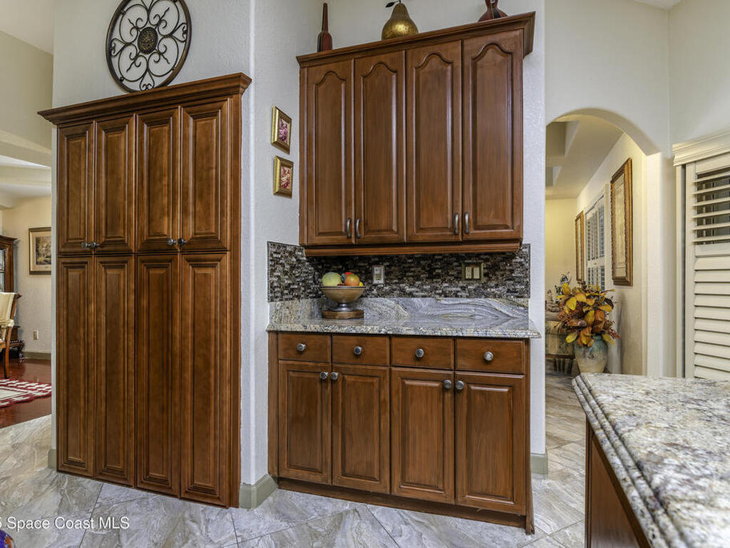 1866 Amberwood Drive, Palm Bay, FL 32909