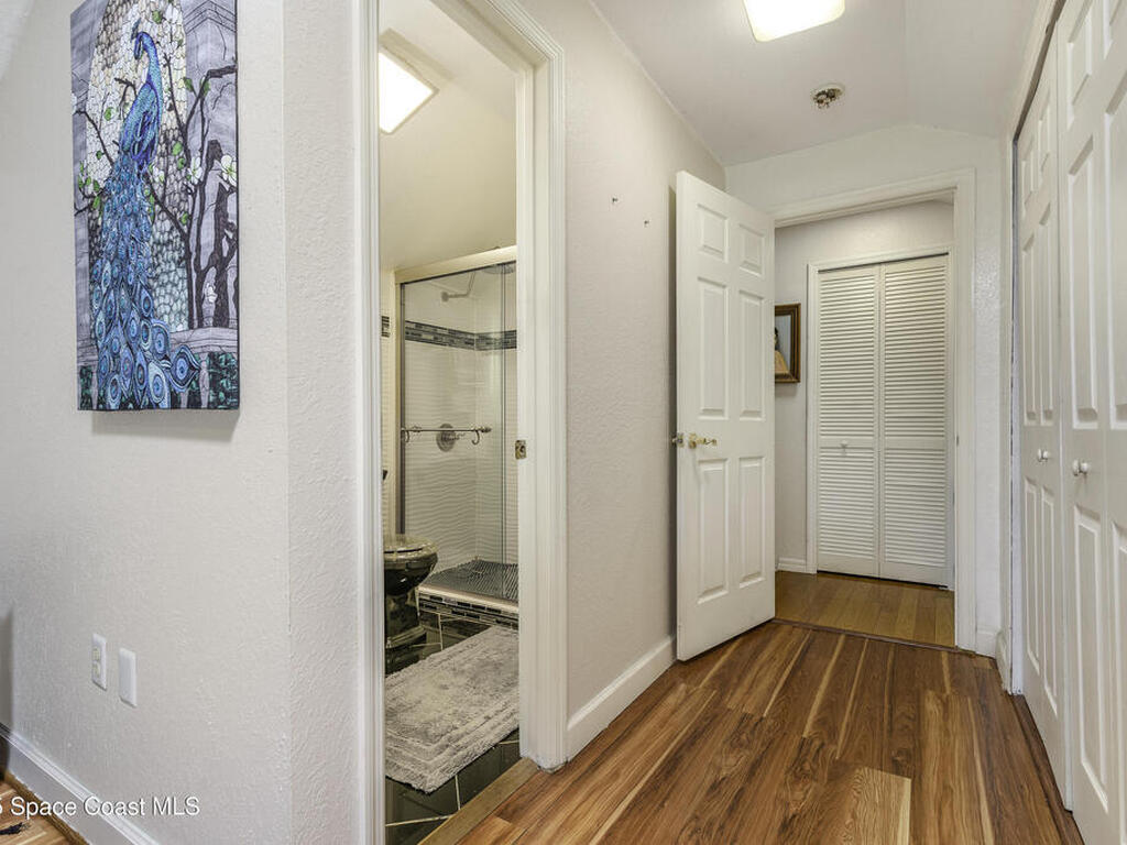 1866 Amberwood Drive, Palm Bay, FL 32909