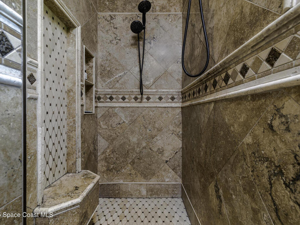 1866 Amberwood Drive, Palm Bay, FL 32909