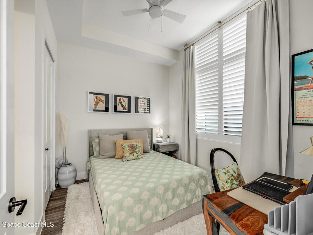 225 Strand Drive, Melbourne Beach, FL 32951