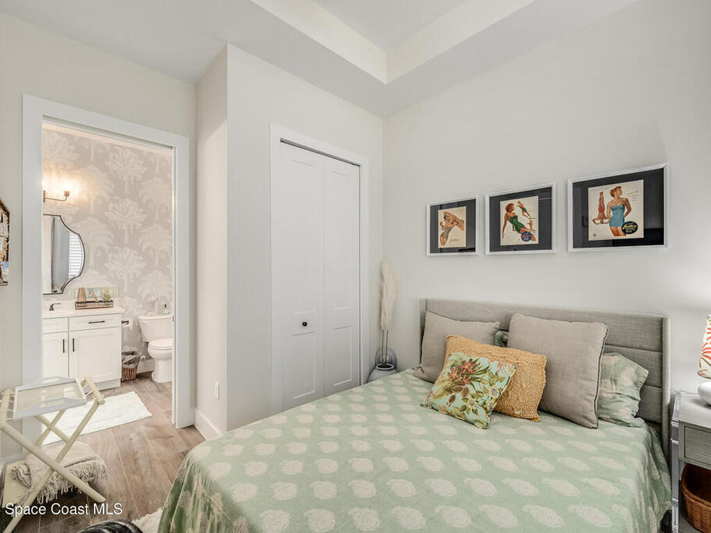 225 Strand Drive, Melbourne Beach, FL 32951