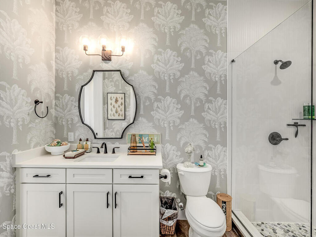 225 Strand Drive, Melbourne Beach, FL 32951