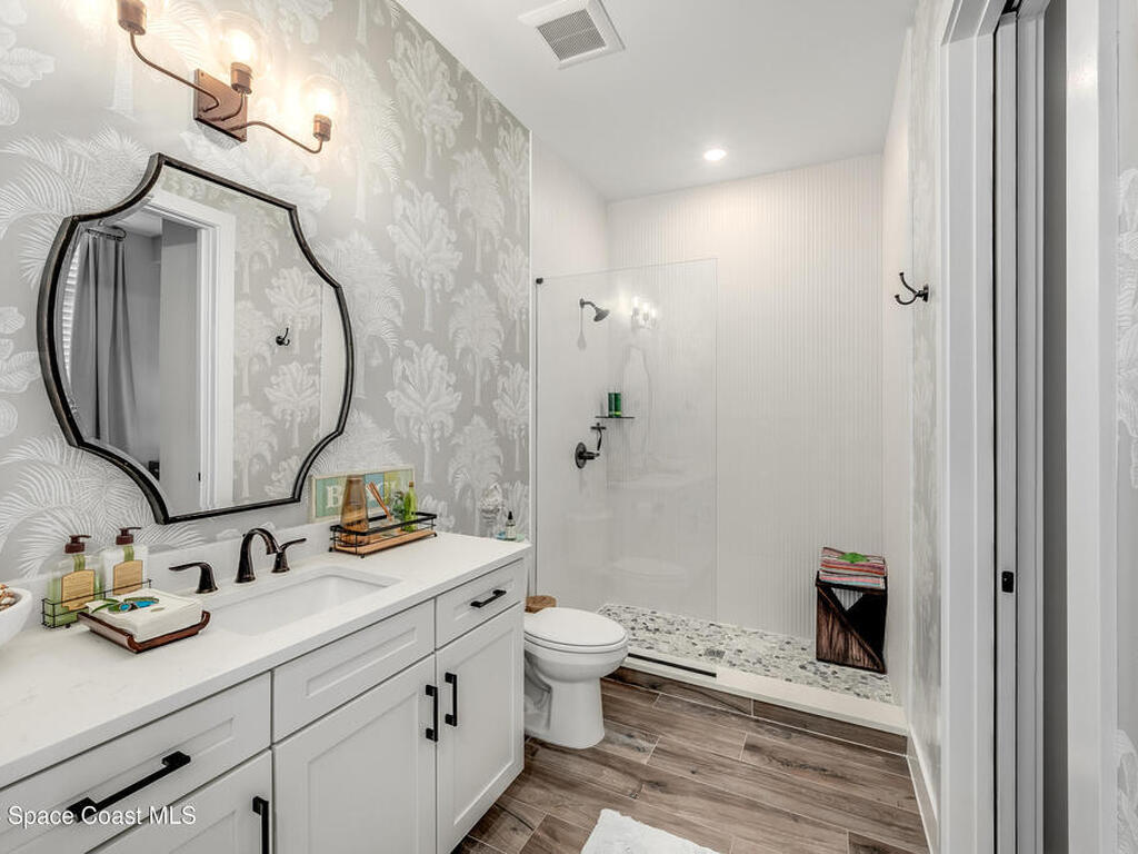 225 Strand Drive, Melbourne Beach, FL 32951