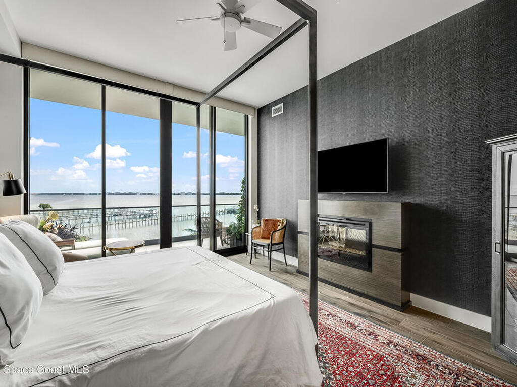 225 Strand Drive, Melbourne Beach, FL 32951