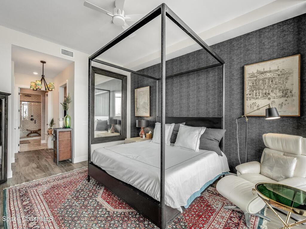 225 Strand Drive, Melbourne Beach, FL 32951