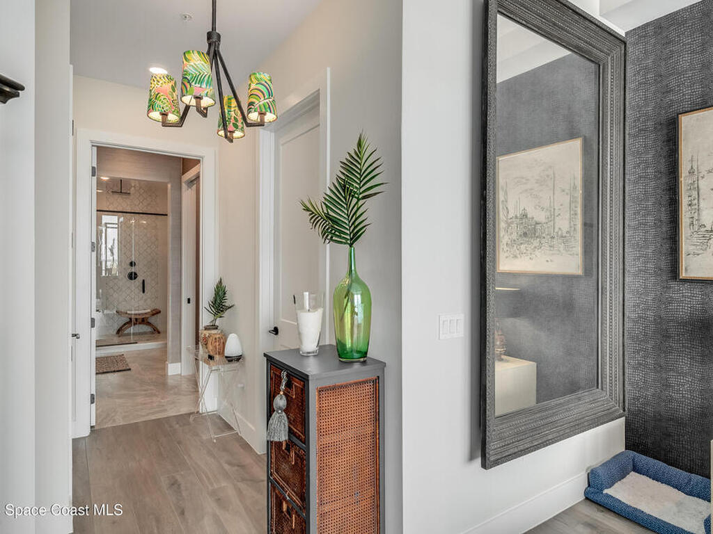 225 Strand Drive, Melbourne Beach, FL 32951