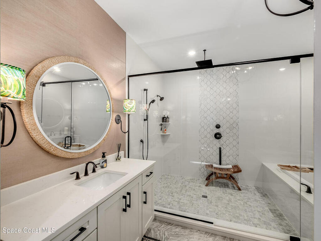 225 Strand Drive, Melbourne Beach, FL 32951