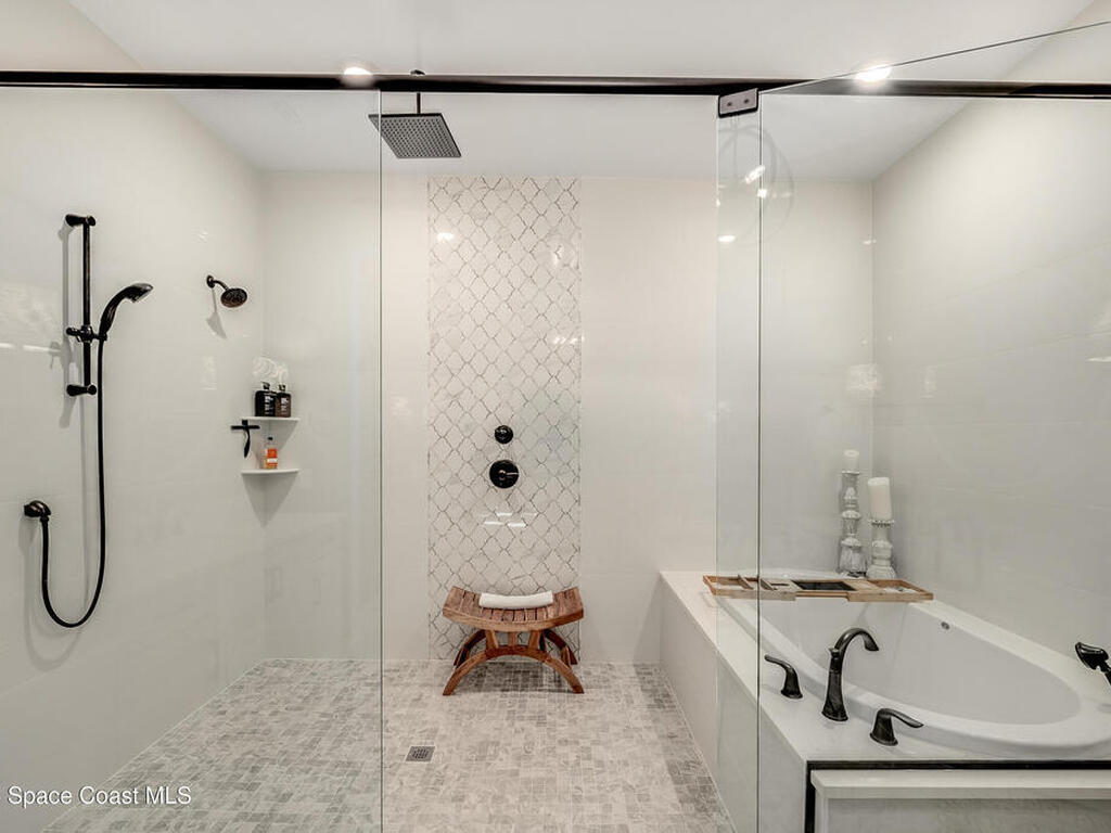 225 Strand Drive, Melbourne Beach, FL 32951