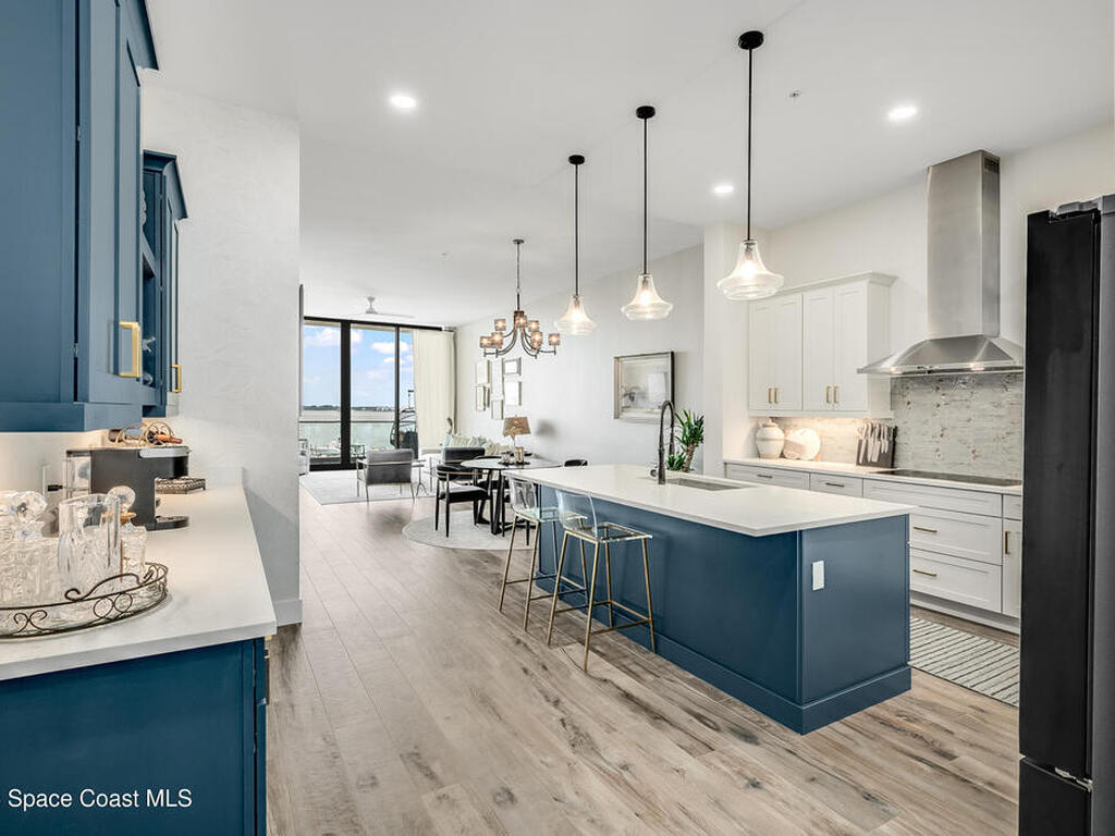 225 Strand Drive, Melbourne Beach, FL 32951