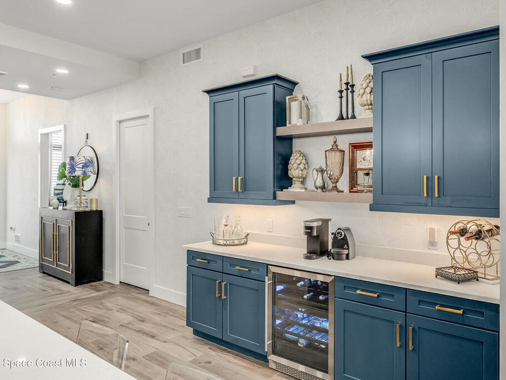 225 Strand Drive, Melbourne Beach, FL 32951