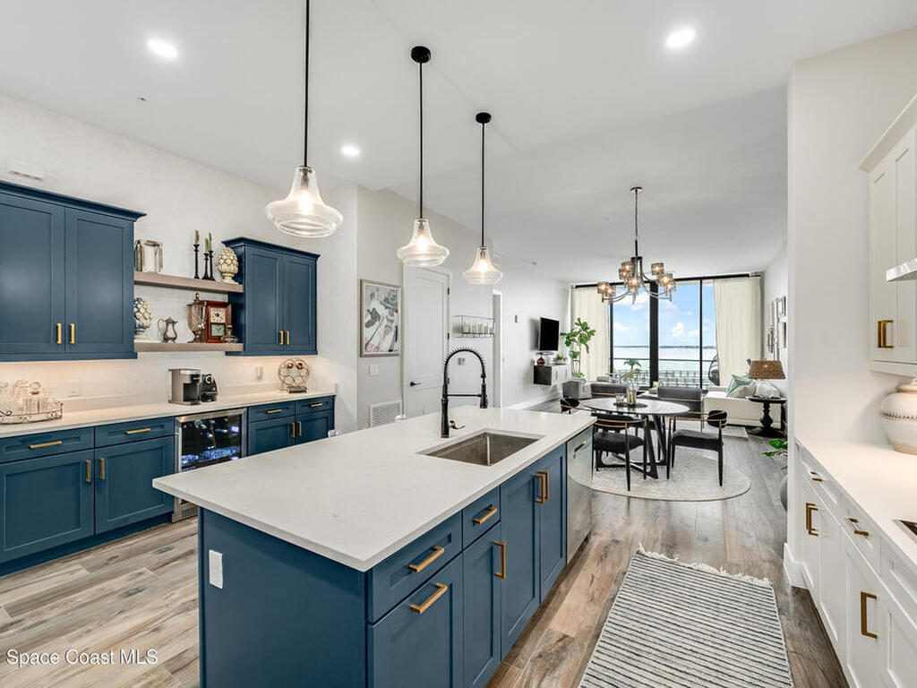 225 Strand Drive, Melbourne Beach, FL 32951