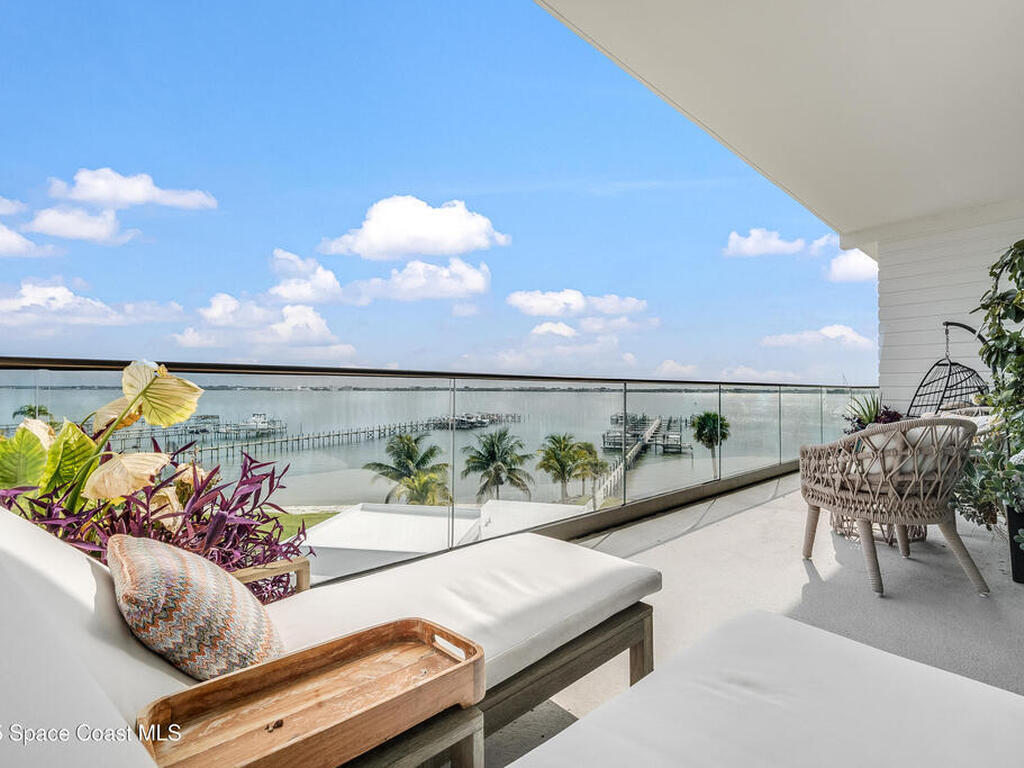 225 Strand Drive, Melbourne Beach, FL 32951