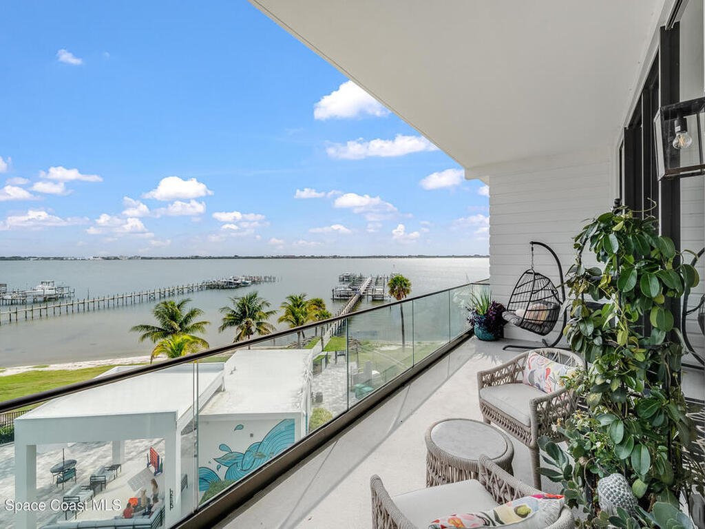 225 Strand Drive, Melbourne Beach, FL 32951