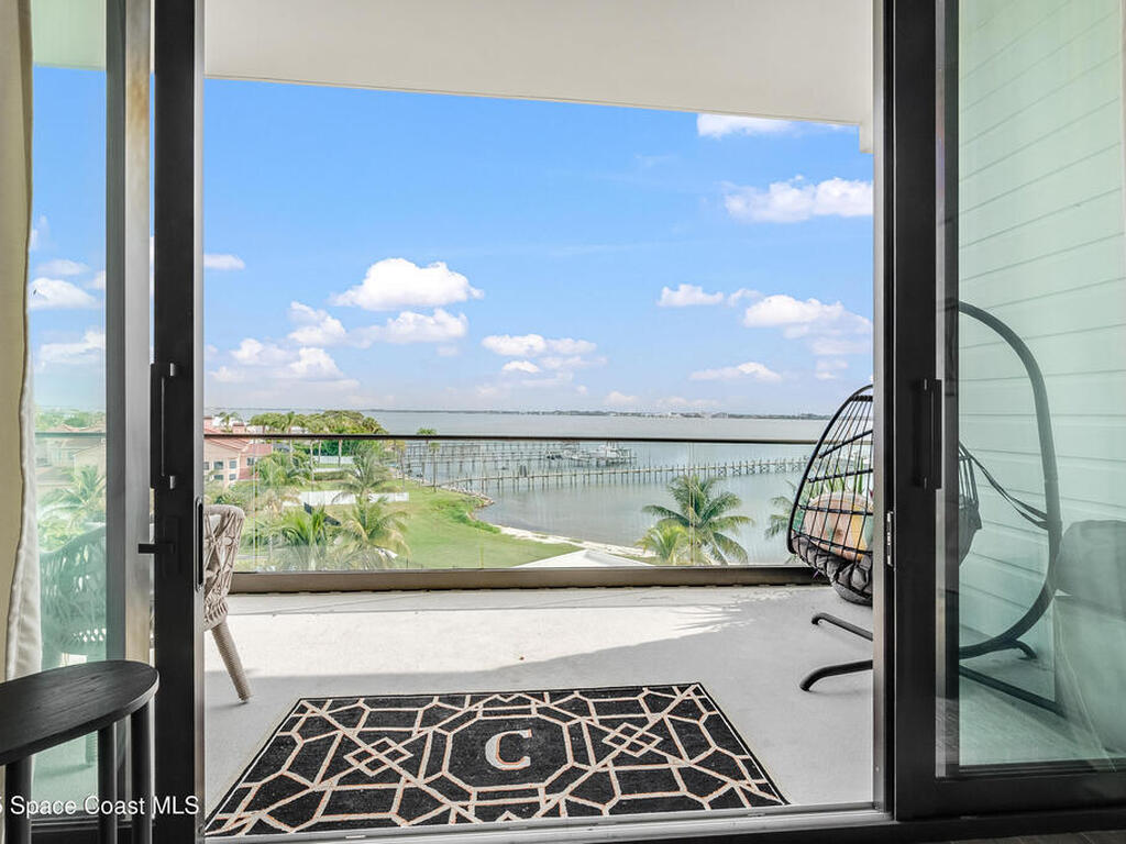 225 Strand Drive, Melbourne Beach, FL 32951