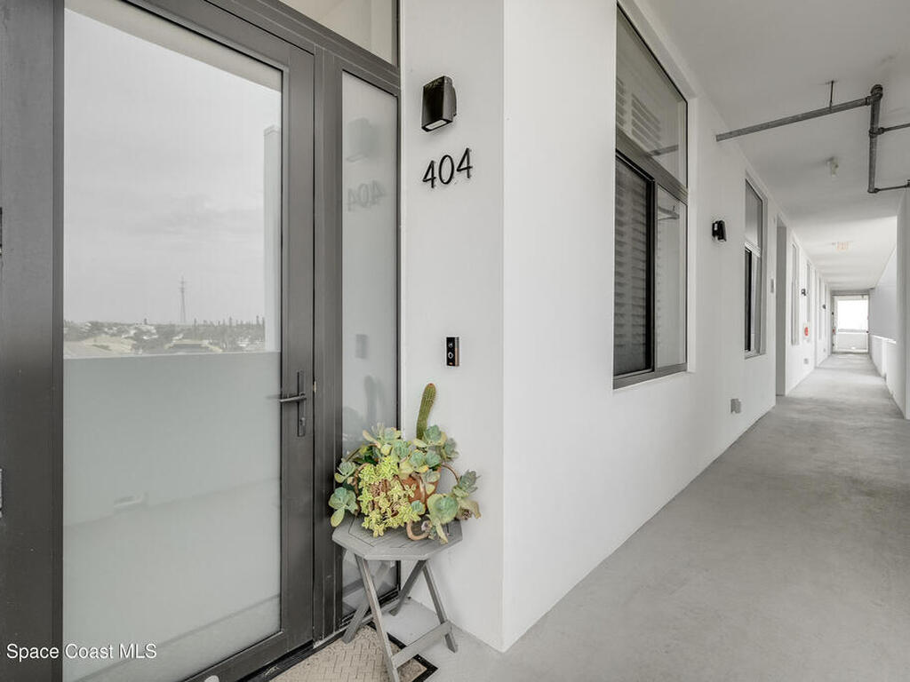 225 Strand Drive, Melbourne Beach, FL 32951