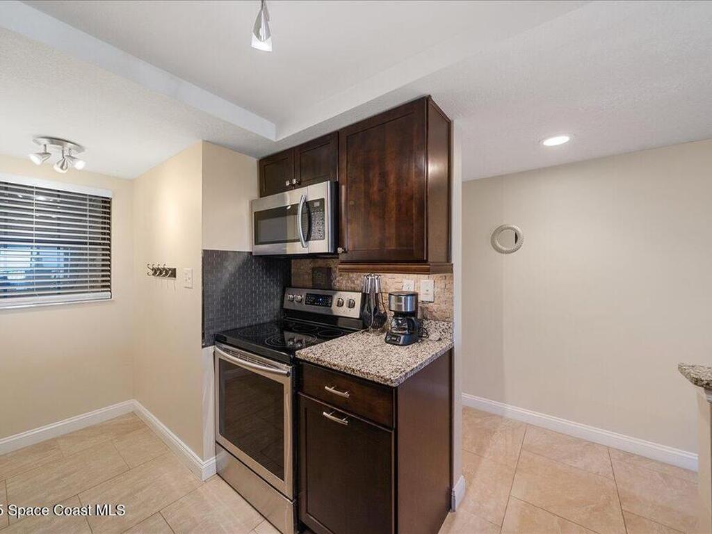 4100 Ocean Beach Boulevard, Cocoa Beach, FL 32931