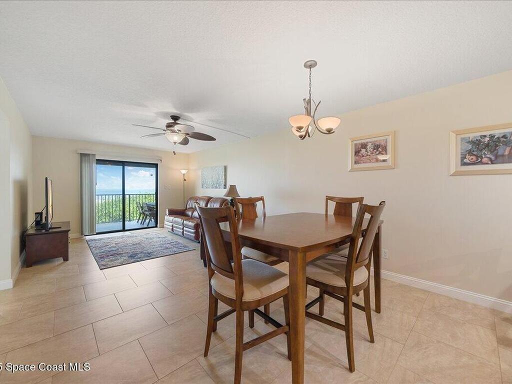 4100 Ocean Beach Boulevard, Cocoa Beach, FL 32931