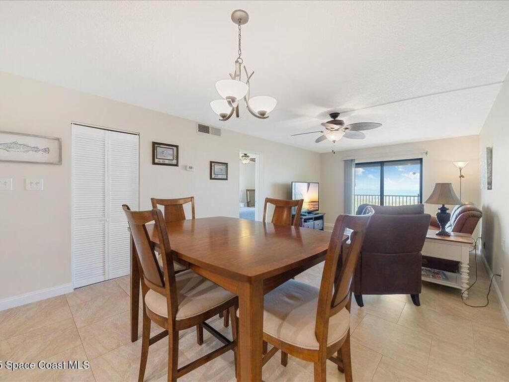 4100 Ocean Beach Boulevard, Cocoa Beach, FL 32931