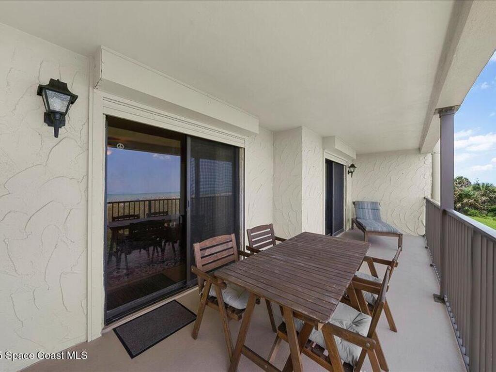 4100 Ocean Beach Boulevard, Cocoa Beach, FL 32931