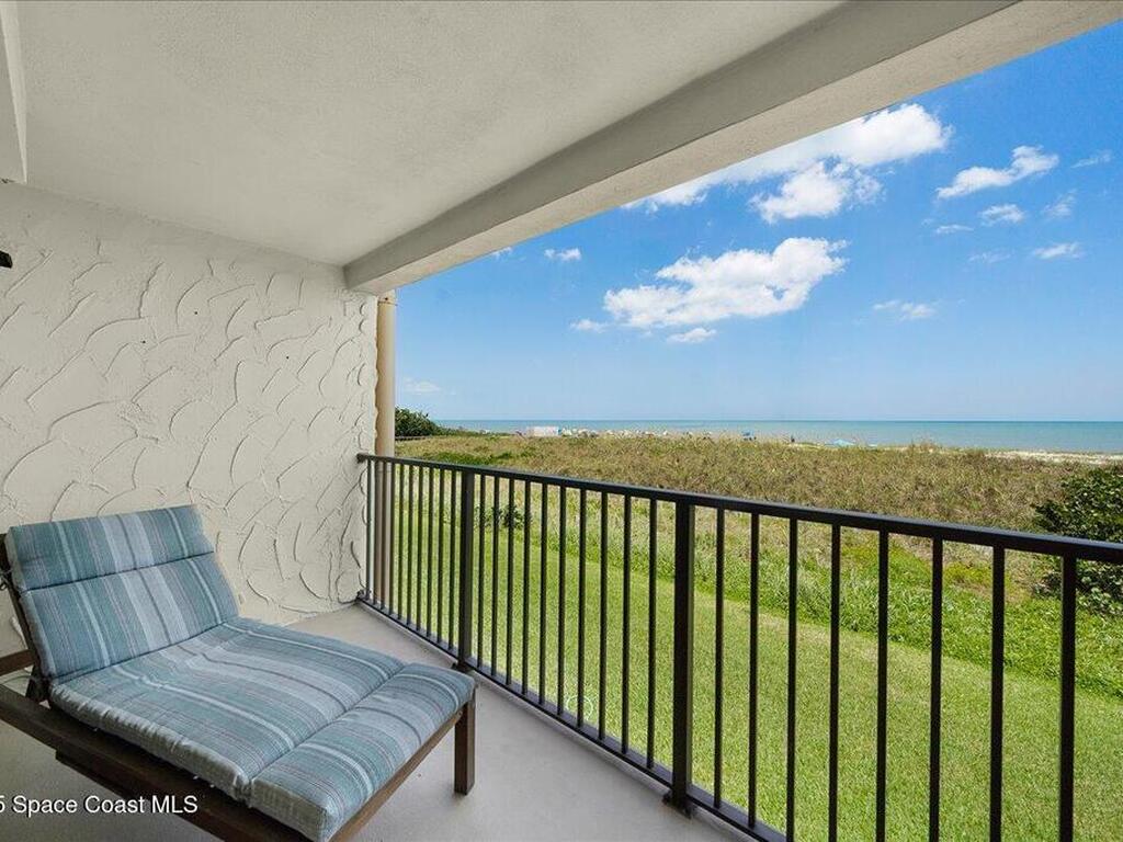 4100 Ocean Beach Boulevard, Cocoa Beach, FL 32931