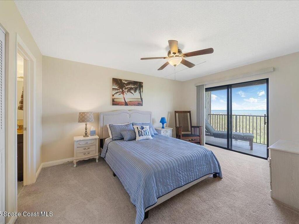 4100 Ocean Beach Boulevard, Cocoa Beach, FL 32931