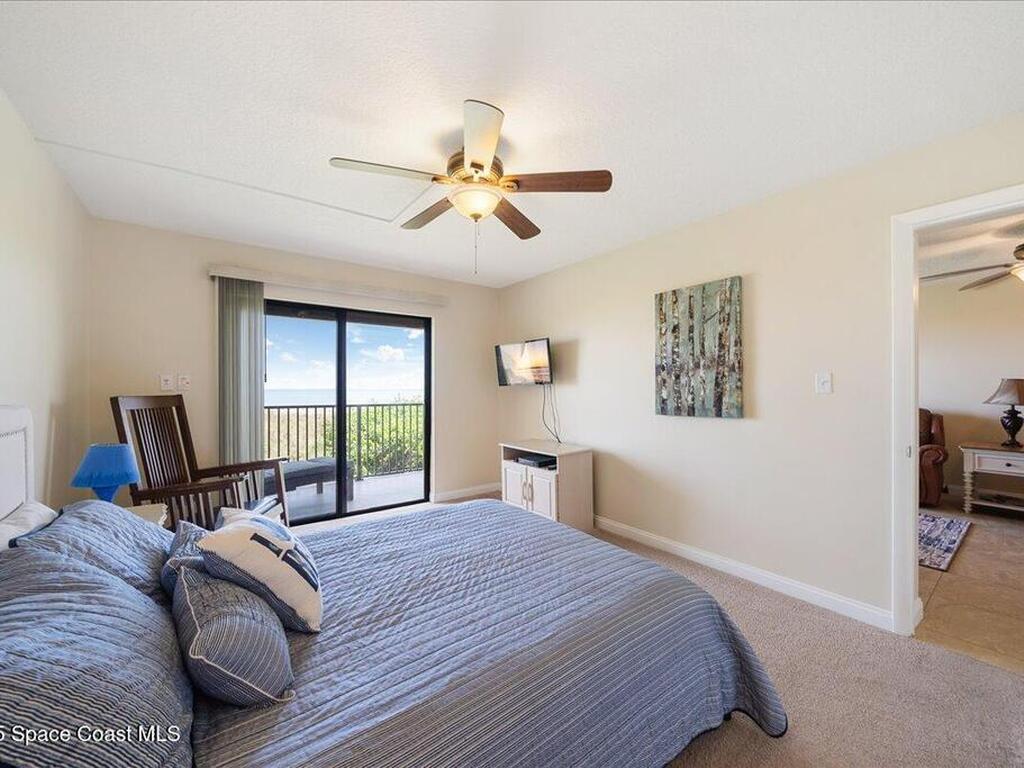 4100 Ocean Beach Boulevard, Cocoa Beach, FL 32931