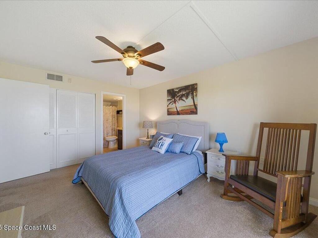 4100 Ocean Beach Boulevard, Cocoa Beach, FL 32931