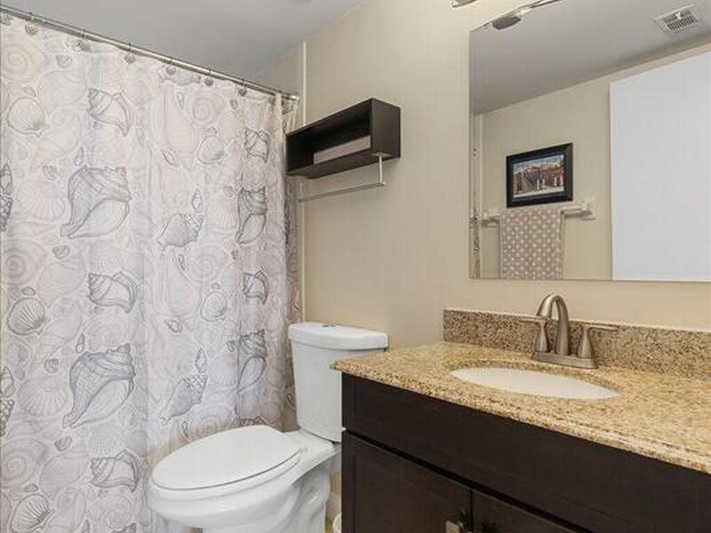 4100 Ocean Beach Boulevard, Cocoa Beach, FL 32931