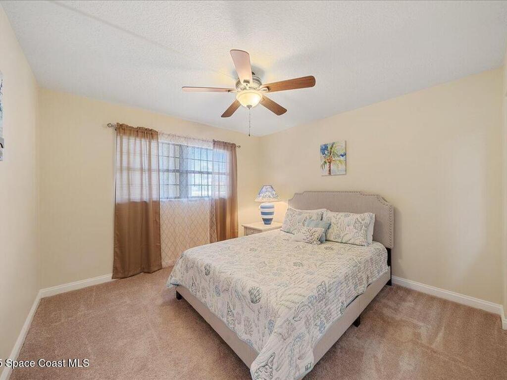 4100 Ocean Beach Boulevard, Cocoa Beach, FL 32931