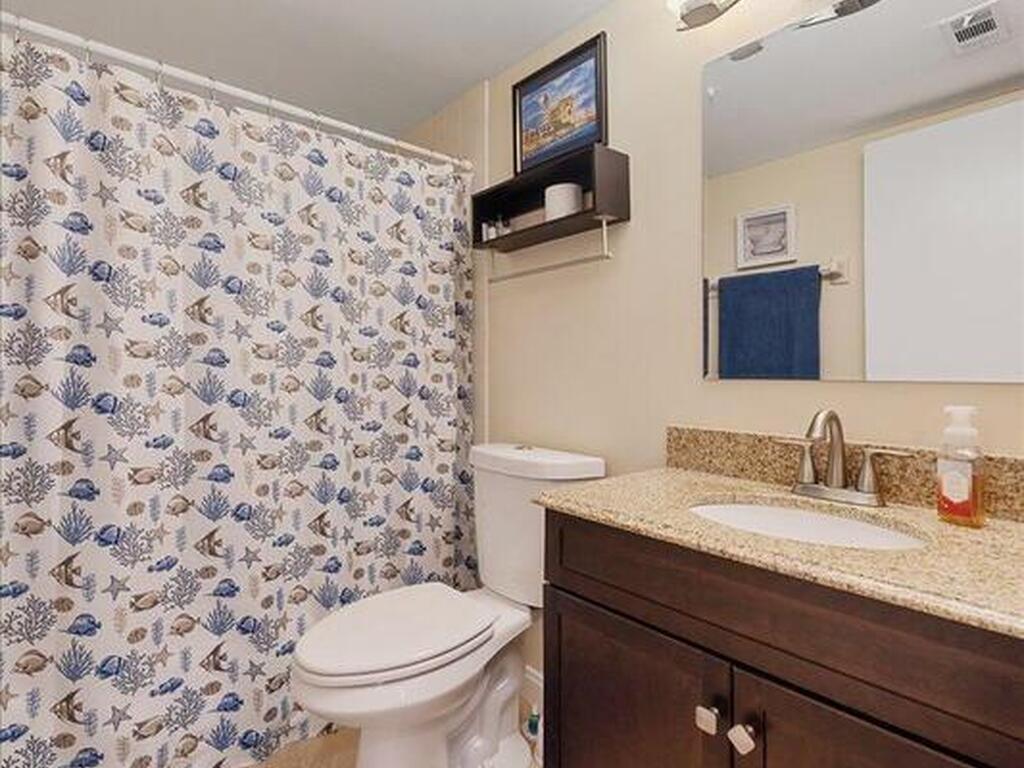 4100 Ocean Beach Boulevard, Cocoa Beach, FL 32931