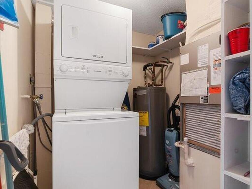 4100 Ocean Beach Boulevard, Cocoa Beach, FL 32931