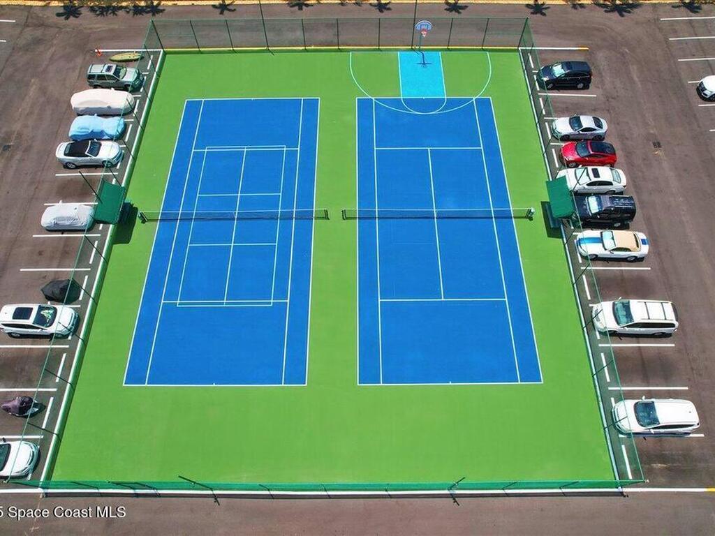 4100 Ocean Beach Boulevard, Cocoa Beach, FL 32931