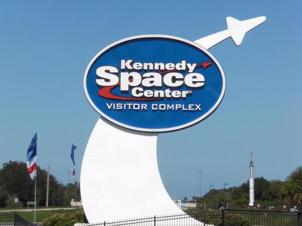 4100 Ocean Beach Boulevard, Cocoa Beach, FL 32931