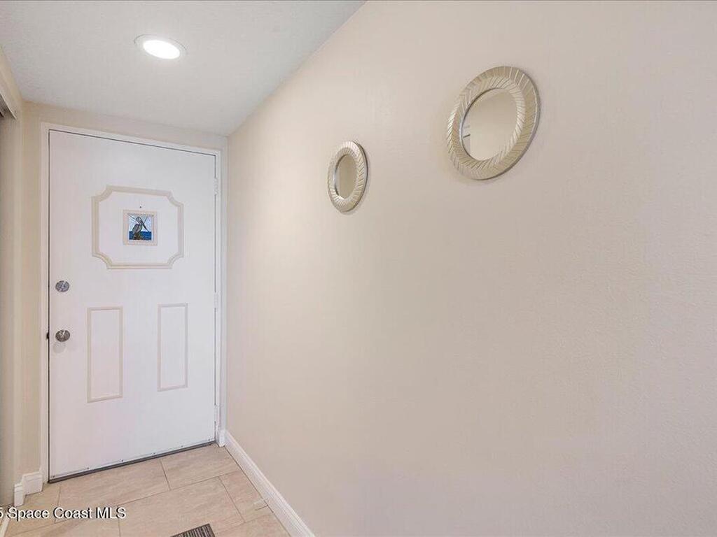 4100 Ocean Beach Boulevard, Cocoa Beach, FL 32931