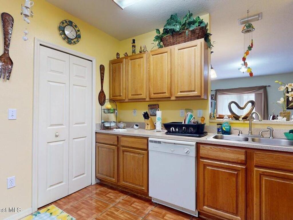 824 Temple Street, Cocoa, FL 32922