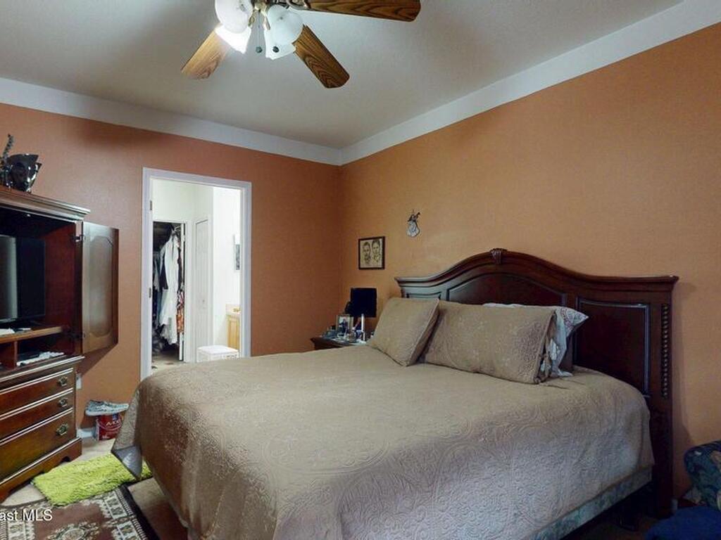 824 Temple Street, Cocoa, FL 32922