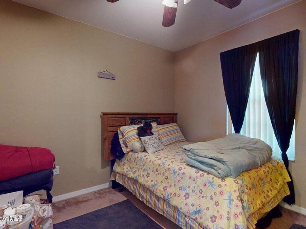 824 Temple Street, Cocoa, FL 32922